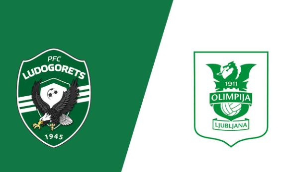 Bet of the day: Ludogorec Razgrad - Olimpija Ljubljana (Egy kemény meccs a Bajnokok Ligájában!) - 2023.07.26