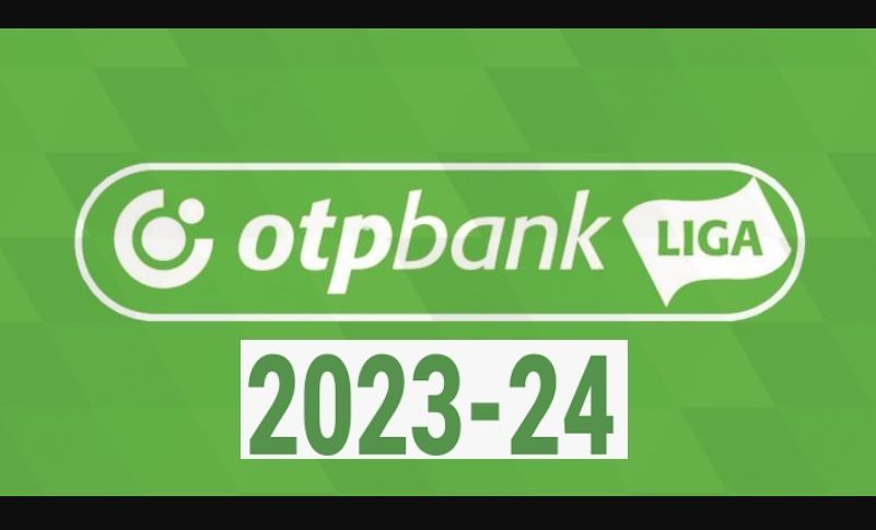OTP Bank Liga ÉVES játék 2023/2024 - 4.forduló Sztárkereső