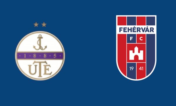 OTP Bank Liga: Újpest – Fehérvár FC (Kérdőjelek mindkét oldalon!)