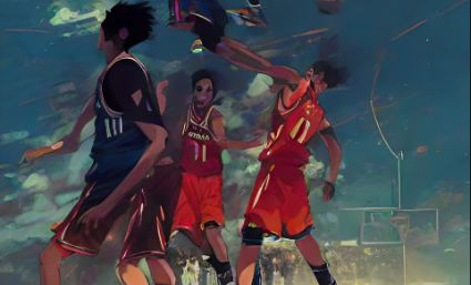 A mesterséges intelligencia poétikus jóslata – 2023.07.29