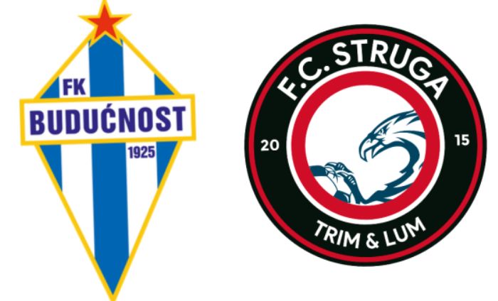 Fogadáskészítő: Buducnost Podgorica - Struga Trim-Lum (Izland után az EKL-ben!) – 2023.08.01
