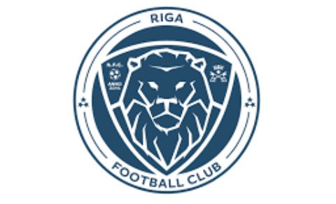 Európa Konferencia Liga: Riga FC – Kecskemét (Nálunk az előny, meglehet a továbbjutás!)