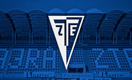 OTP Bank Liga: ZTE – Paksi FC (Nyugat-magyarországi párharc!)