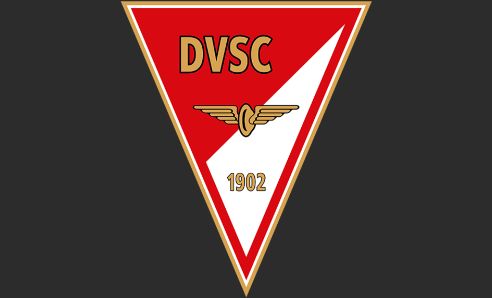 Európa Konferencia Liga: DVSC – Alashkert (Előnyben a Loki!)