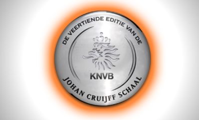 Bet of the day: Feyenoord – PSV (Holland Szuperkupa bika-szorzóval!) - 2023.08.04