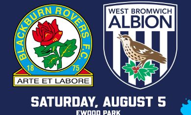 BTTS (Mindkét Csapat Szerez Gólt) – 2023.08.05 (Angol ligabajnoki gólváltással!)