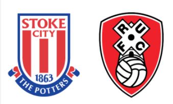 Over-Under (tipp a gólok számára) – 2023.08.04  (Azt az egyet majd Ryan Mmaee belövi!)