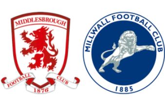 Bet of the day: Middlesbrough - Millwall (Remek találkozóval kezdődik meg az angol Ligabajnokság!) - 2023.08.05