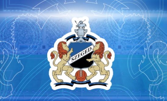 Merkantil Bank Liga: Szeged GA - Vasas (feljutásért harcoló csapatok rangadója az NB2-ben)