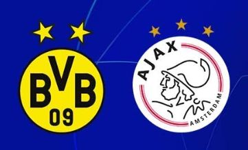 Over-Under (tipp a gólok számára) – 2023.08.06  (Támadócsapatok felkészülési meccse!)