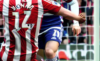 BTTS (Mindkét Csapat Szerez Gólt) – 2023.08.06 (Angol ligabajnoki gólváltással!)