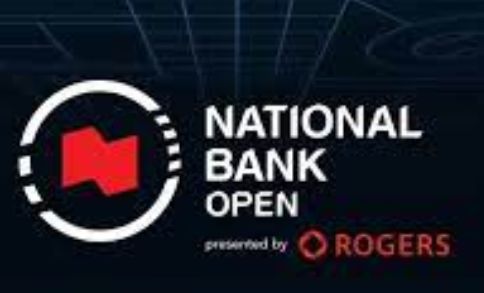 ATP Tour, Toronto: B. Nakashima – J.Lehecka