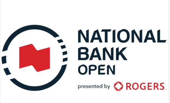 ATP Tour, Toronto: L. Musetti – Y. Nishioka