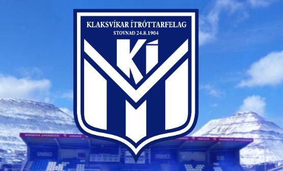 Bet of the day: KI Klaksvik – Molde (Tovább robog a feröeri kaszás a BAJNOKOK LIGÁJÁBAN?) - 2023.08.08