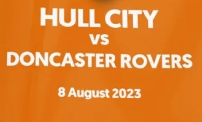Single Value Tipp: Hull City – Doncaster (Tigrisharapás az EFL-Kupában!)