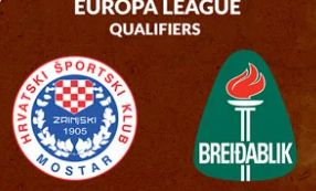 BTTS (Mindkét Csapat Szerez Gólt) – 2023.08.10 (Európa Liga gólváltással!)