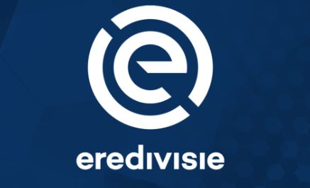 Over-Under (tipp a gólok számára) – 2023.08.11  (Hollandusok ha találkoznak!)