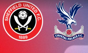 Over-Under (tipp a gólok számára) – 2023.08.12  (Kevésgólos PL-meccs!)