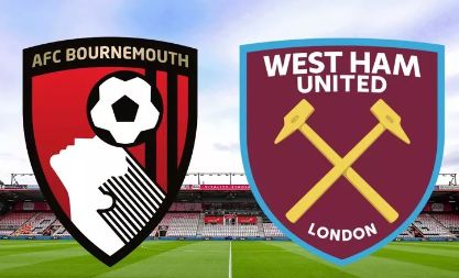 BTTS (Mindkét Csapat Szerez Gólt) – 2023.08.12 (Premier ligás ütközet gólváltással!)