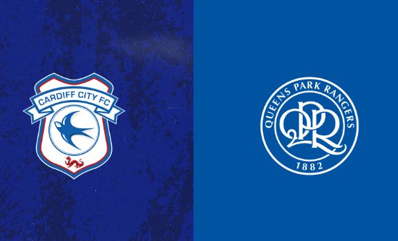 Single Value Tipp: Cardiff - QPR (Folytassa Ligabajnokság!)