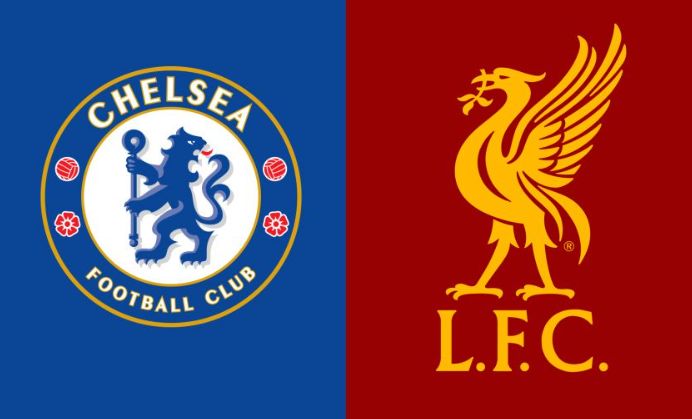 Bet of the day: Chelsea - Liverpool (Bele a lecsóba!) - 2023.08.12