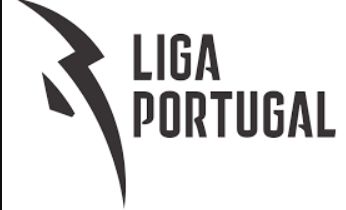 A Tipplap portugál-szelvénye – 2023.08.14 (1,69)