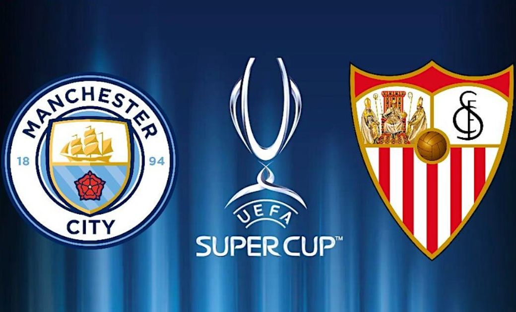 BTTS (Mindkét Csapat Szerez Gólt) – 2023.08.16 (Európai Szuperkupa gólváltással!)