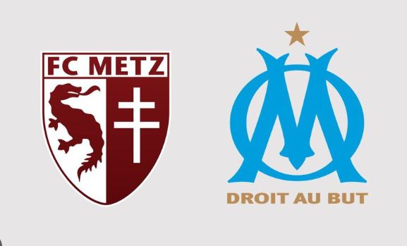 Bet of the day: Metz - OM (Botrány után bajnoki!) - 2023.08.18