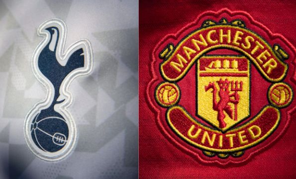Bet of the day: Tottenham – Manchester United (Botrány után bajnoki!) - 2023.08.19
