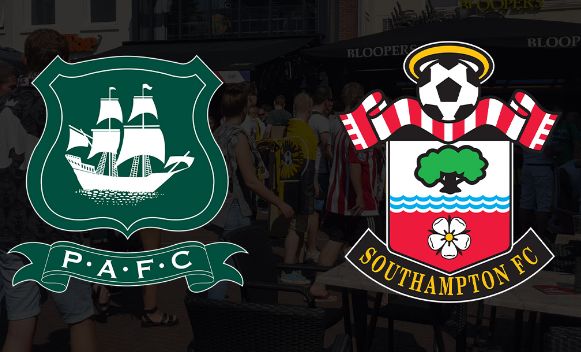 BTTS (Mindkét Csapat Szerez Gólt) – 2023.08.19 (Ligabajnoki-meccs gólváltással!)