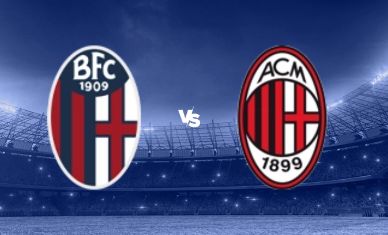 Fogadáskészítő: Bologna – Milan (Ütőképes már a felforgatott Rossoneri?) – 2023.08.21