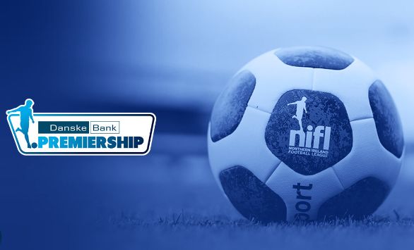 A Tipplap észak-ír-szelvénye – 2023.08.22 (1,8)