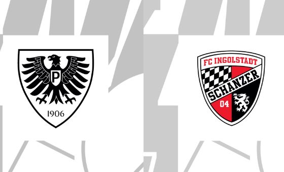 Over-Under (tipp a gólok számára) – 2023.08.22 (Német gólos bajnoki vendégsikerrel!)