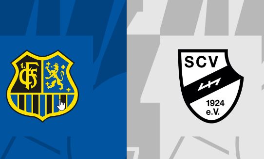 Over-Under (tipp a gólok számára) – 2023.08.23 (Német gólos bajnoki haza sikerrel!)