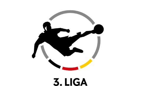 BTTS (Mindkét Csapat Szerez Gólt) – 2023.08.23 (Bundesliga 3 gólváltással!)