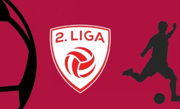 A Tipplap osztrák-szelvénye – 2023.08.25 (Másodosztályú szelvény, remek szorzó!)