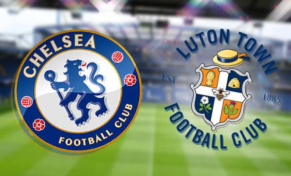 Bet of the day: Chelsea - Luton (Gyenge kezdés után győzelem?) - 2023.08.25