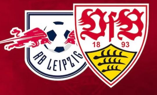 RB Lipcse - VfB Stuttgart (Over-Under tipp a gólok számára) – 2023.08.25