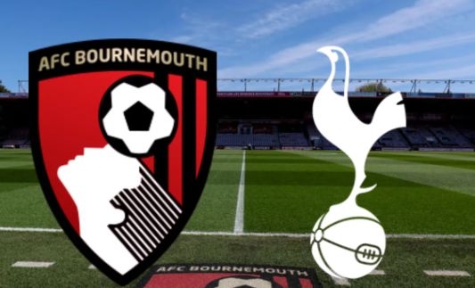 Bet of the day: Bournemouth - Tottenham (Gólok két megújult csapat találkozóján!) - 2023.08.26