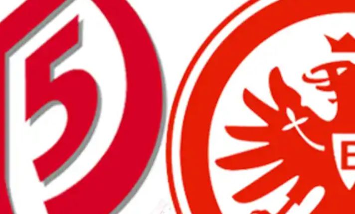 Bundesliga: Mainz – Eintracht Frankfurt (Mindkét Csapat Szerez Gólt) – 2023.08.27