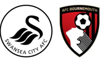 Ligakupa: Swansea - Bournemouth (Overes meccs várható) – 2023.08.29