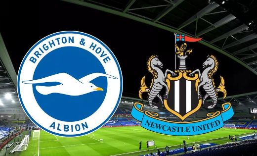 Bet of the day: Brighton - Newcastle (Minőségi csapatok támadásban!) - 2023.09.02