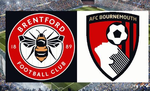 Premier Liga: Brentford - Bournemouth (Overes meccs a Premier Ligában!) – 2023.09.02
