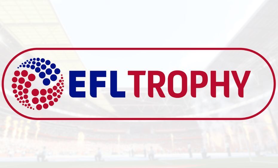 A Tipplap EFL Trophy-szelvénye – 2023.09.05 (Kőkemény angol kupa 2,18-ért!)