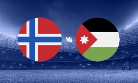 Válogatott felkészülési mérkőzés: Norvégia – Jordánia (Gólparádé barimeccsen!) – 2023.09.07