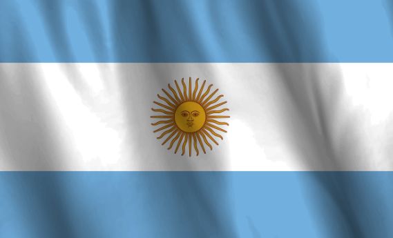 Trükkök, taktikák és egy jó reggelt-tipp! - 2023.10.13