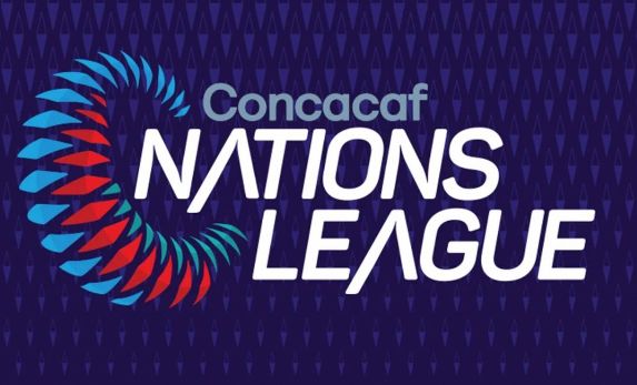 A Tipplap szelvénye – 2023.09.13 (CONCACAF Nemzetek Ligája)