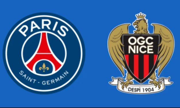 Ligue 1: PSG - Nice (A Nizza felveszi a hazaiak tempóját!) – 2023.09.15