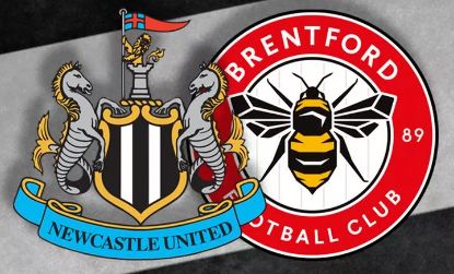 Premier Liga: Newcastle – Brentford (Mire mennek a Méhek a Szarkák fészkében?) – 2023.09.16