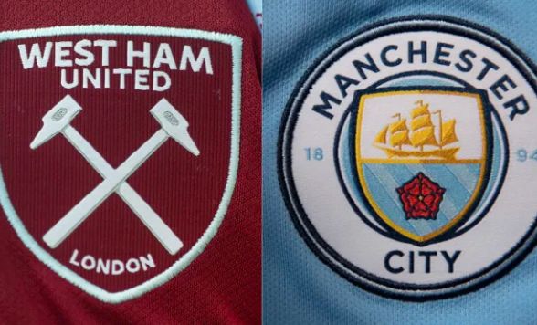 Bet of the day: West Ham - Manchester City (Megállítja-e a Kalapács a Manchester Cityt?) - 2023.09.16